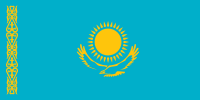 Kazakh Translation