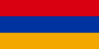 Armenian Translation