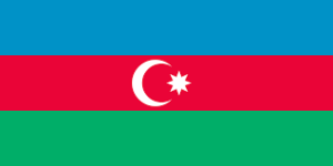 Azerice tercüme