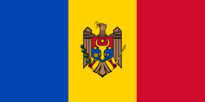 Moldovan Translation