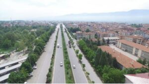 Bolu yeminli çeviri