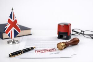 İngilizce Tercüme Bürosu